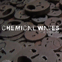 Chemical Waves - The Origin (Single)