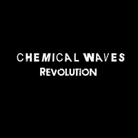 Chemical Waves - Revolution (Single)