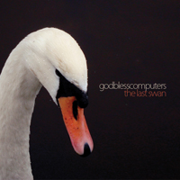 Godblesscomputers - The Last Swan