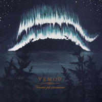 Vemod (NOR, Namsos) - Venter På Stormene