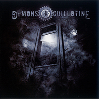 Demons Of Guillotine -   (Single)