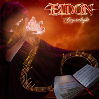 Eidon - Crystalight