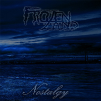 Frozen Land (DEU) - Nostalgy