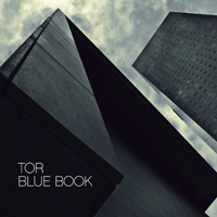 TOR (CAN) - Blue Book