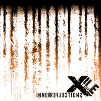 X-ile - Inner Reflections