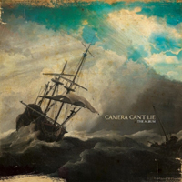 Camera Can't Lie - The Album