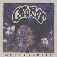 Crobot - Motherbrain