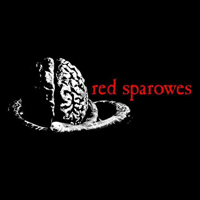 Red Sparowes - Aphorisms (EP)