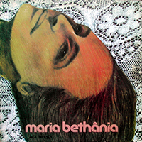 Bethania, Maria - Maria Bethania