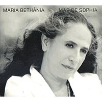 Bethania, Maria - Mar de Sophia
