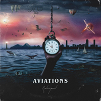 Aviations - Retrospect