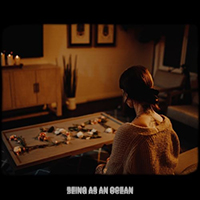 Being As An Ocean - Lost (Single)