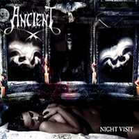 Ancient (NOR) - Night Visit