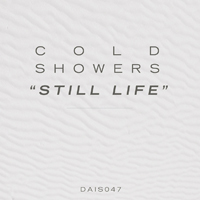 Cold Showers - Still Life 7