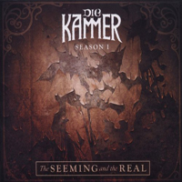 Die Kammer - Season I: The Seeming And The Real