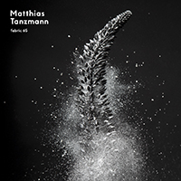 Fabric (CD Series) - Fabric 65: Matthias Tanzmann 