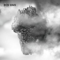 Fabric (CD Series) - Fabric 73: Ben Sims (Feat.)