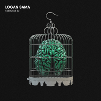 Fabric (CD Series) - Fabriclive 83: Logan Sama