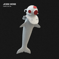 Fabric (CD Series) - Fabriclive 85: Jesse Rose