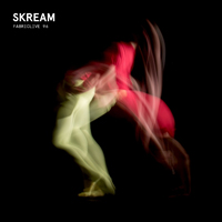 Fabric (CD Series) - Fabriclive 96: Skream (Feat.)