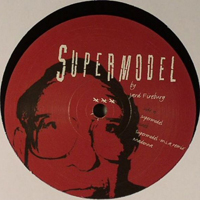Fairmont - Supermodel (Single)