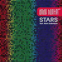 Giuseppe Ottaviani - Andy Hunter feat. Mark Underdown - Stars (Giuseppe Ottaviani Remix) [Single]