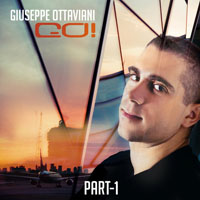 Giuseppe Ottaviani - GO!, Part 1 (EP)