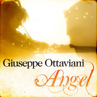 Giuseppe Ottaviani - Giuseppe Ottaviani feat. Faith - Angel (EP)