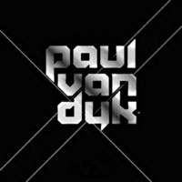 Giuseppe Ottaviani - Paul van Dyk - Forbidden Fruit (Giuseppe Ottaviani Remix) [Single]