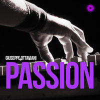 Giuseppe Ottaviani - Passion (Single)