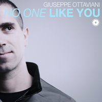Giuseppe Ottaviani - No One Like You [Single]