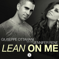 Giuseppe Ottaviani - Lean On Me [Single]