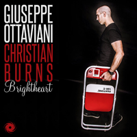 Giuseppe Ottaviani - Brightheart (Extended Mix) [Single]
