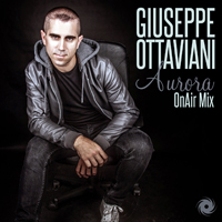 Giuseppe Ottaviani - Aurora (OnAir Mix) [Single]