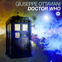 Giuseppe Ottaviani - Doctor Who [Single]
