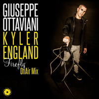 Giuseppe Ottaviani - Firefly (OnAir Extended Mix) [Single]