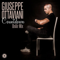 Giuseppe Ottaviani - Countdown (OnAir Extended Mix) [Single]