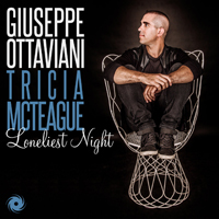 Giuseppe Ottaviani - Loneliest Night (Extended Mix) [Single]