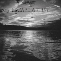 Escape Artist - The Escape Artist
