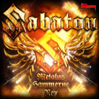 Sabaton - Metalus Hammerus Rex