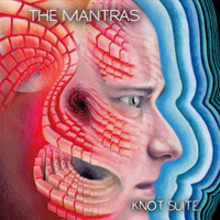 Mantras - Knot Suite