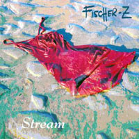 Fischer-Z - Stream
