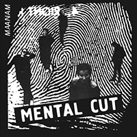 Maanam - Mental Cut (Remaster 2011)