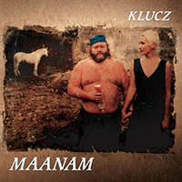 Maanam - Klucz