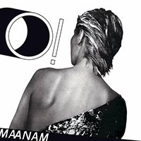 Maanam - O! (Remaster 2011)