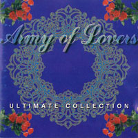 Army of Lovers - Ultimate Collection