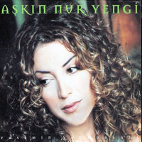 Askin Nur Yengi - Yasemin Yagmurlari