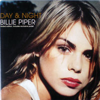 Billie Piper - Day & Night (CD 2)