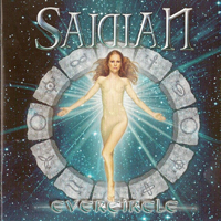 Saidian - Evercircle