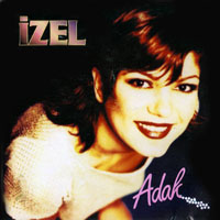 Izel - Adak